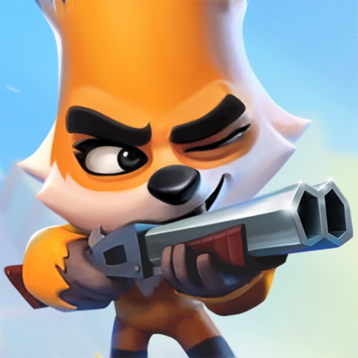 App Image