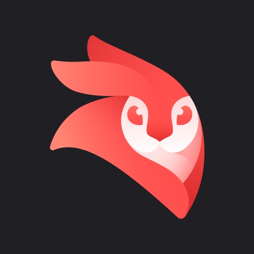 App Image