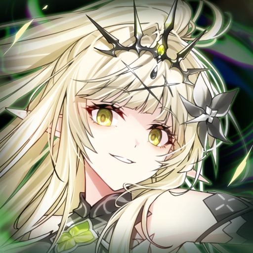 App Image