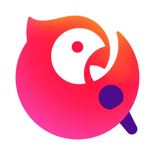 App Image