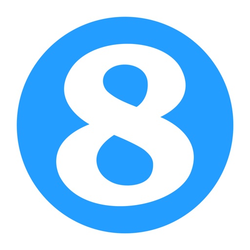 App Image