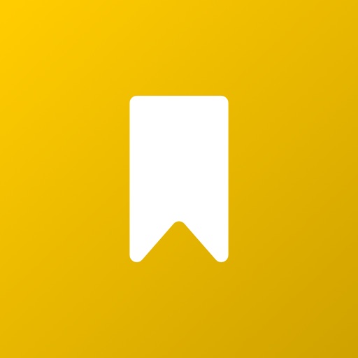 App Image