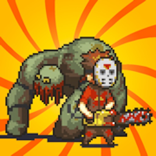 App Image