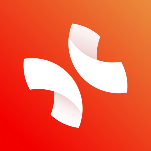 App Image