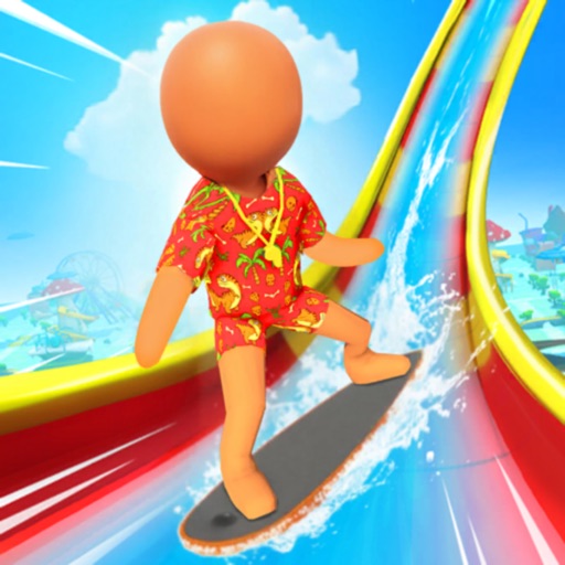 App Image