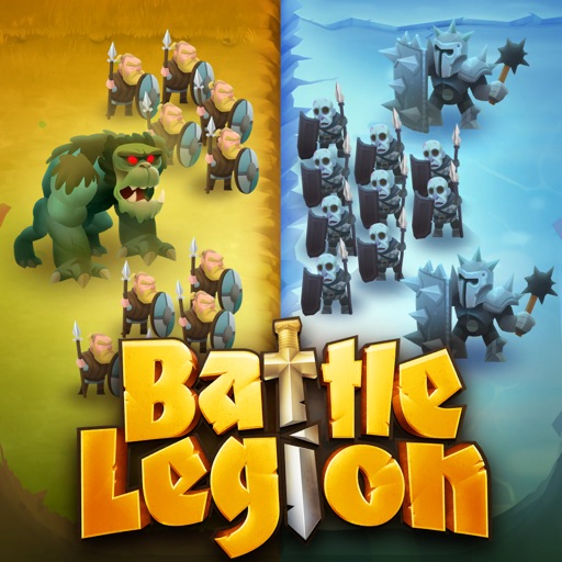 App Image