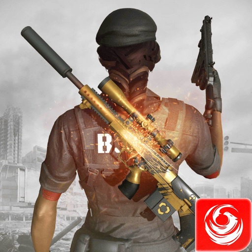 App Image