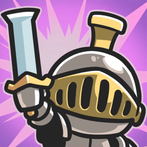 App Image