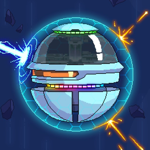 App Image