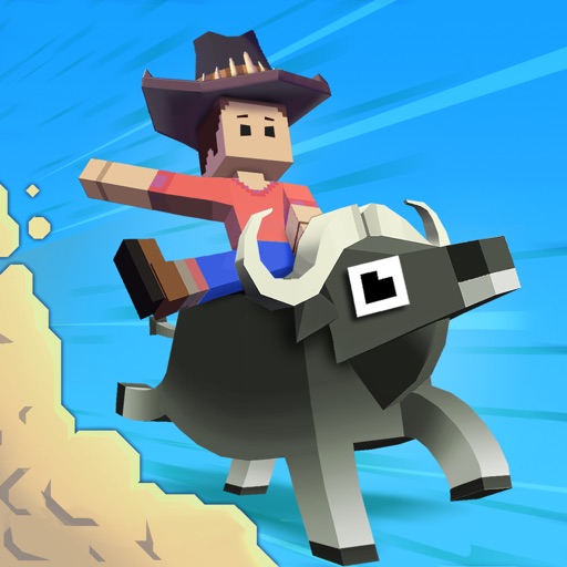App Image