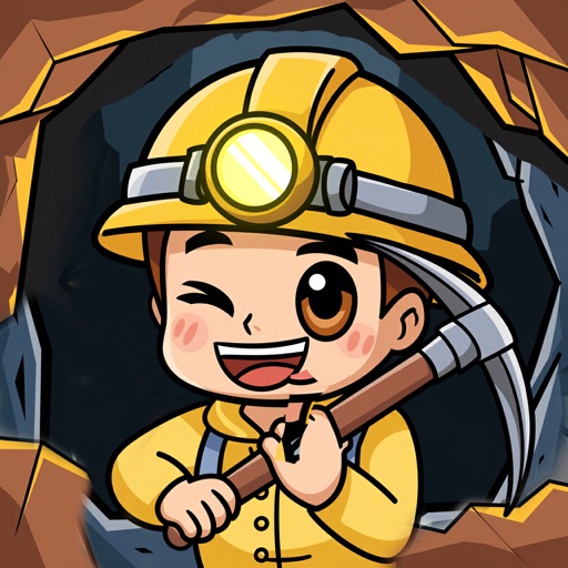 App Image