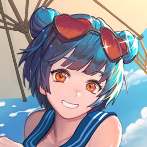 App Image