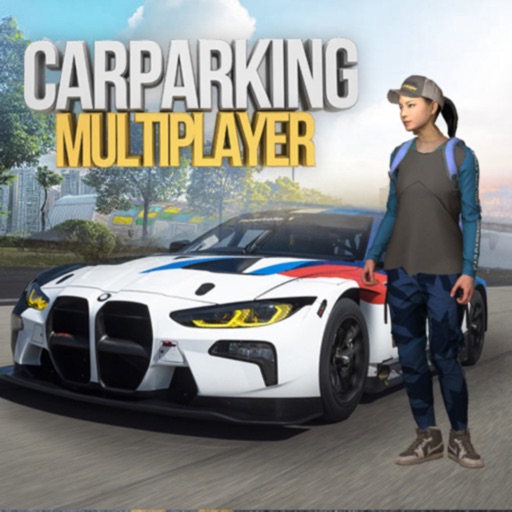 App Image