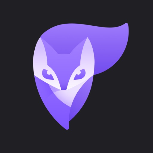 App Image