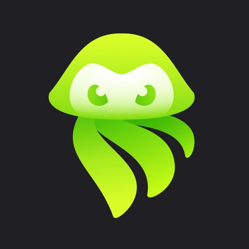 App Image