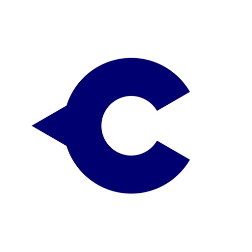 Canary Pro 应用图标-在线下载,ios在线安装