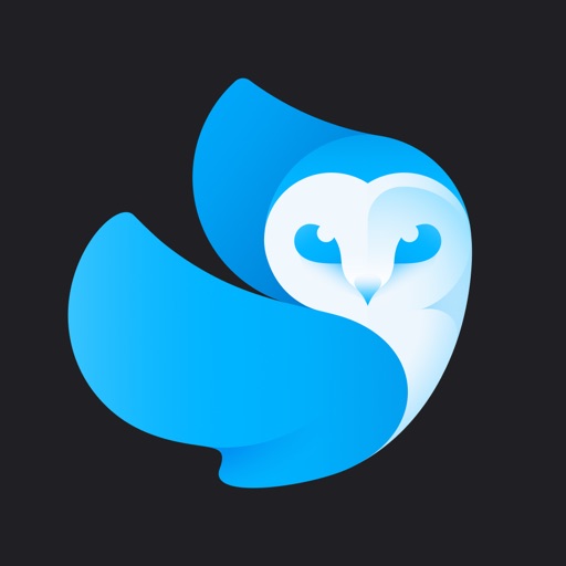 App Image