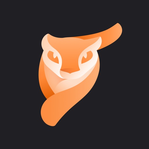 App Image