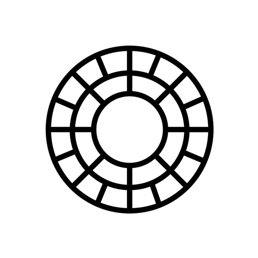App Image