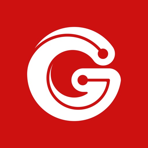 PhotoRoom应用图标-在线下载,ios在线安装