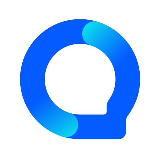 Question.AI应用图标-在线下载,ios在线安装
