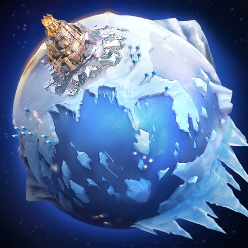 App Image