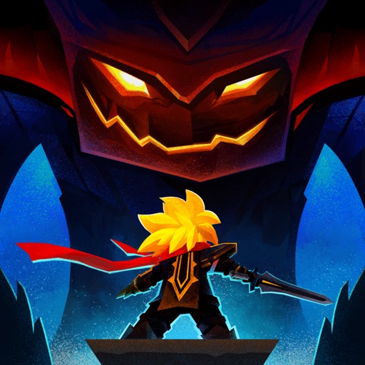 App Image