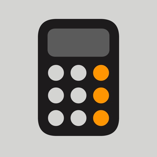 App Image