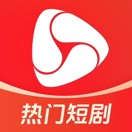 App Image