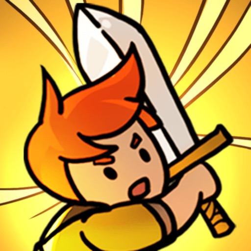 App Image