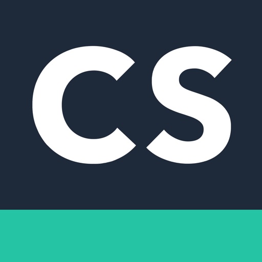 App Image