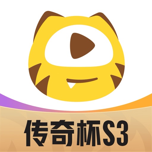 直播聚合