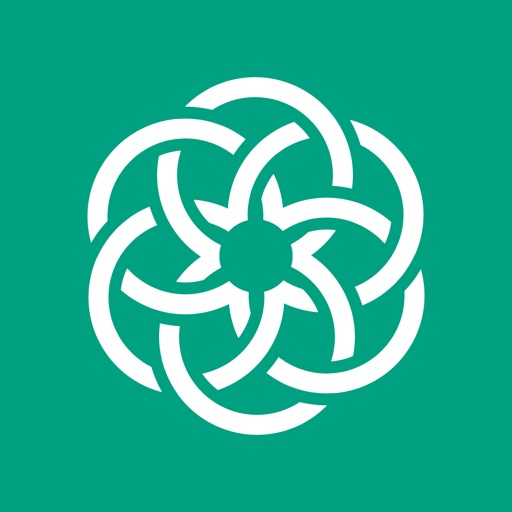 ChatSmith解锁会员