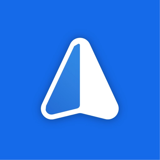 App Image