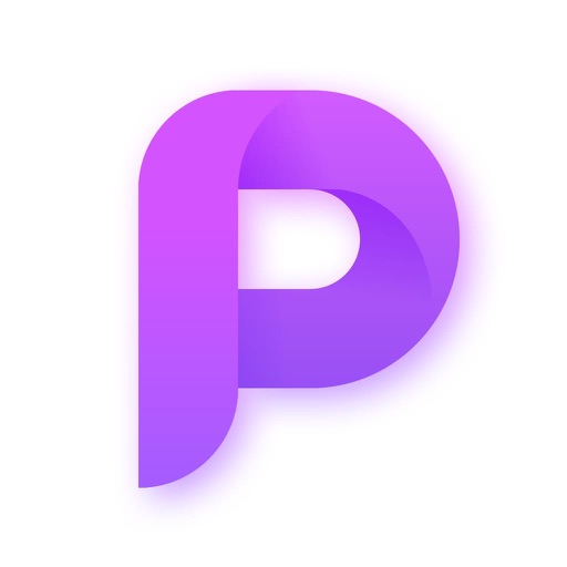 App Image