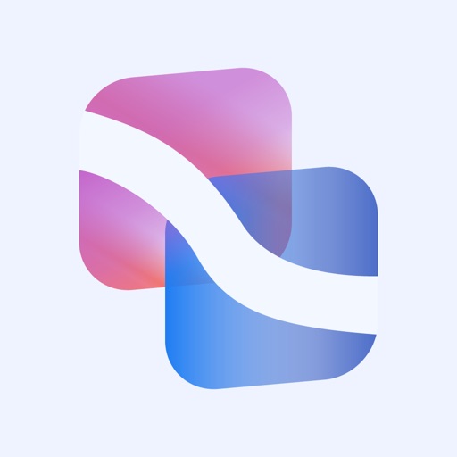 App Image