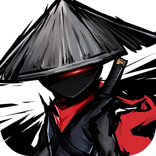App Image