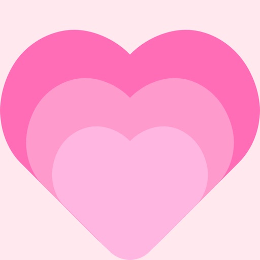 App Image