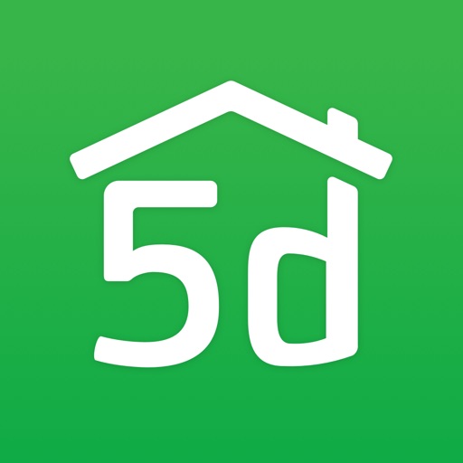 App Image