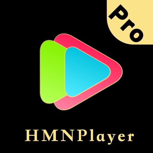 App Image