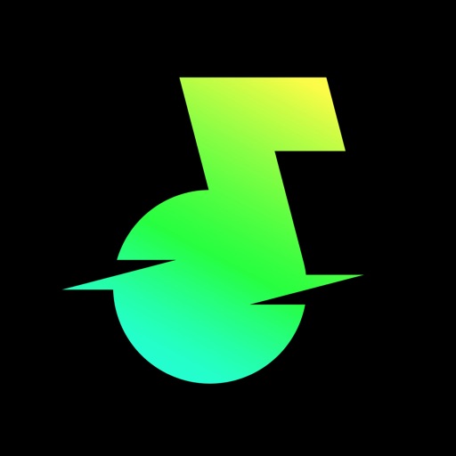 App Image