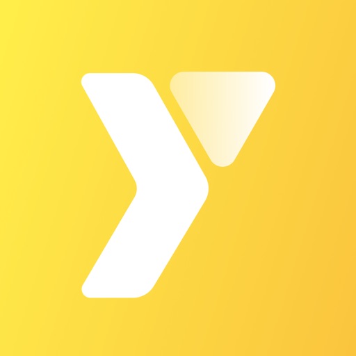 App Image