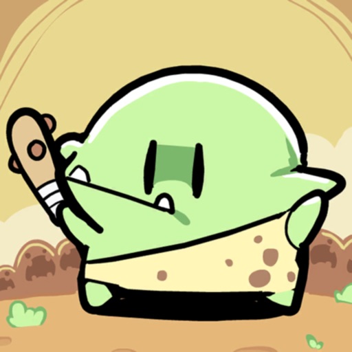 PiliPala