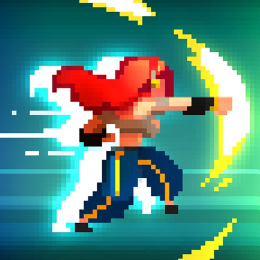 App Image