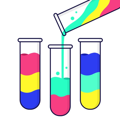 App Image