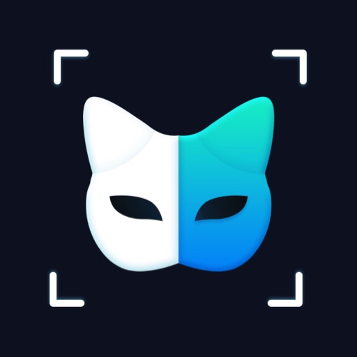 App Image