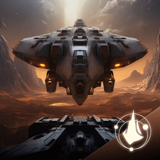 App Image