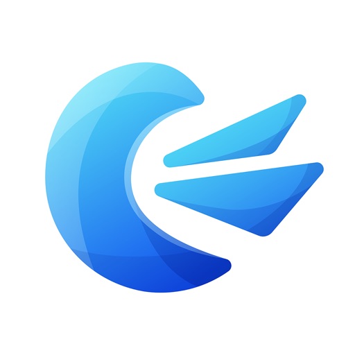 App Image