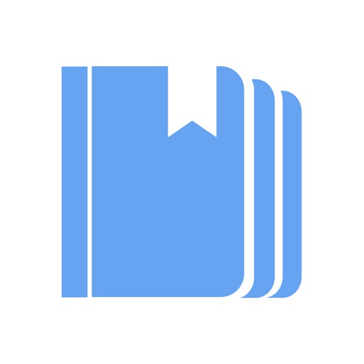 App Image