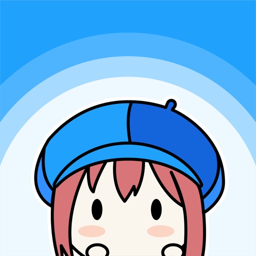 App Image